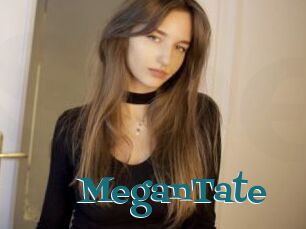 MeganTate
