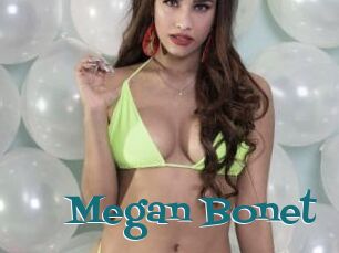 Megan_Bonet