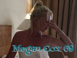 Megan_Cox_69