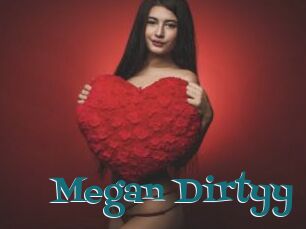 Megan_Dirtyy