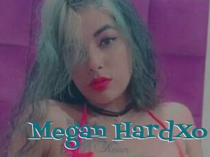 Megan_HardXo