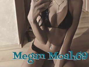 Megan_Moah69