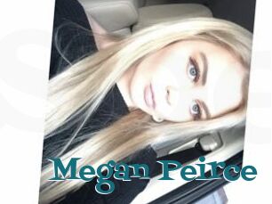 Megan_Peirce