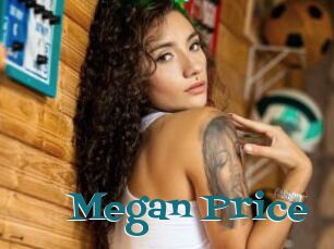 Megan_Price