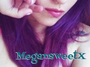 Megan_sweetX