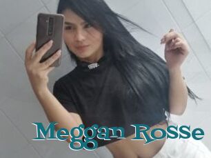Meggan_Rosse