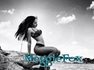 MeggieFox