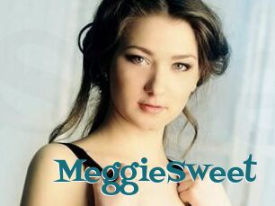 MeggieSweet