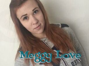 Meggy_Love