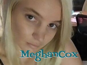 Meghan_Cox