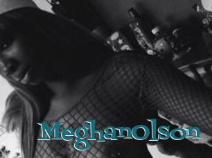 Meghan_Olson