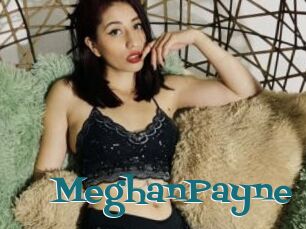 MeghanPayne