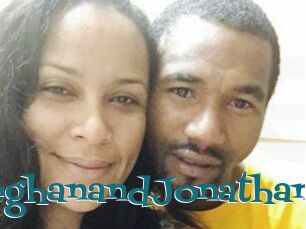 Meghan_and_Jonathan