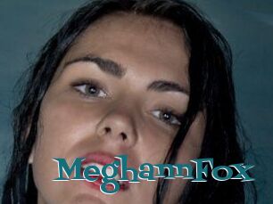 MeghannFox_