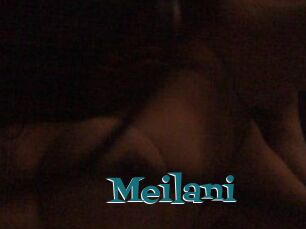 Meilani