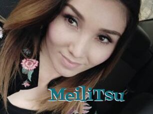 MeiliTsu