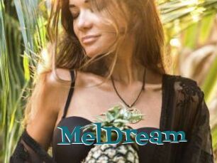 MelDream