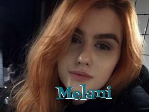 Melani