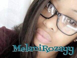 Melani_Rozayy