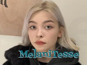 MelaniTesse
