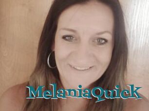 MelaniaQuick