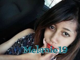 Melanie19