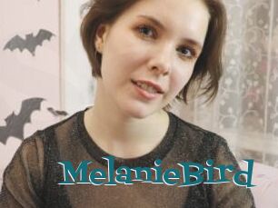 MelanieBird