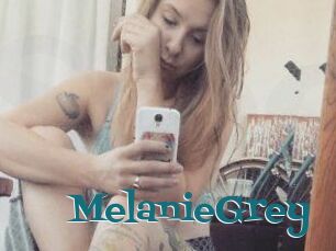 MelanieGrey