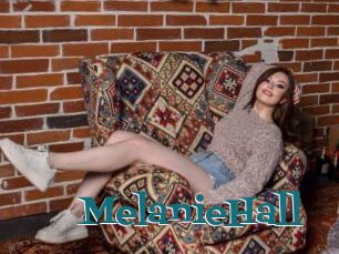 MelanieHall