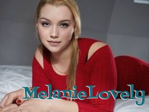 MelanieLovely