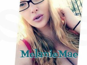 MelanieMae