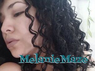 Melanie_Maze