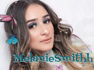 MelanieSmithh