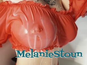MelanieStoun