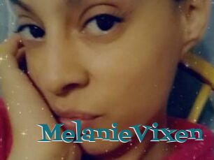 MelanieVixen