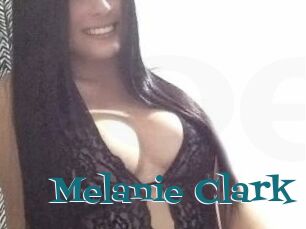 Melanie_Clark