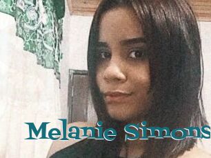 Melanie_Simons