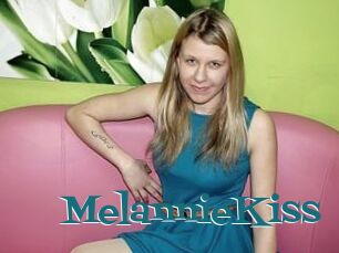 MelannieKiss