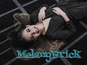 MelanyBrick