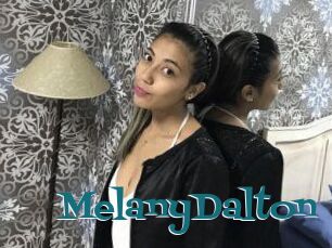MelanyDalton
