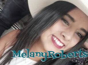 MelanyRoberts