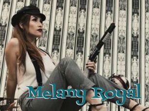 Melany_Royal
