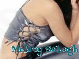 Melany_Sabagh