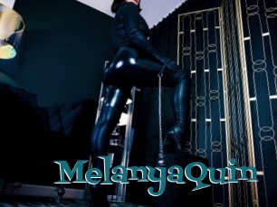MelanyaQuin