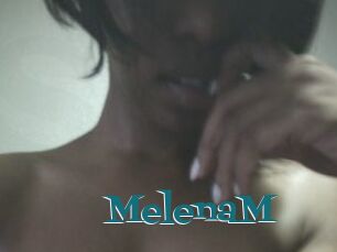 MelenaM