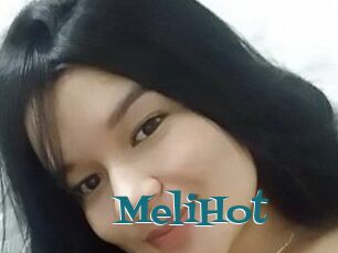 MeliHot