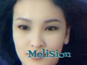 MeliSion