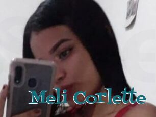 Meli_Corlette
