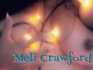 Meli_Crawford