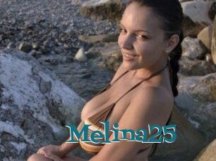 Melina25
